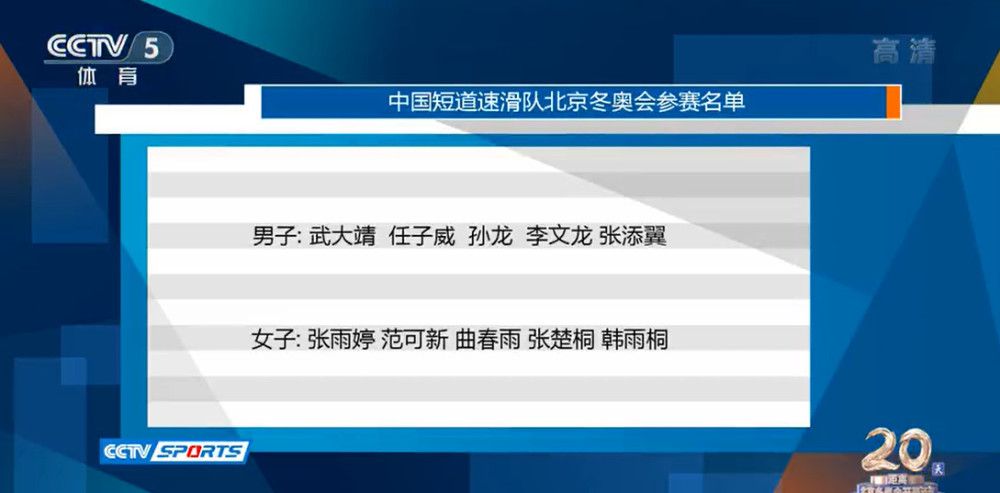 昨日，悬疑喜剧电影《最后一刻》在广东省惠州市召开首映发布会